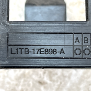 Ford Puma ST Line Front Bumper Support Bracket 2019 - 2024 L1TB-17E898-A Genuine - Image 15