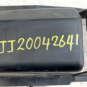 Ford Puma ST Line Front Bumper Support Bracket 2019 - 2024 L1TB-17E898-A Genuine - Image 16