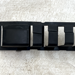 Ford Puma ST Line Front Bumper Support Bracket 2019 - 2024 L1TB-17E898-A Genuine - Image 3