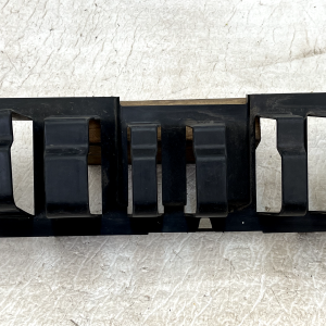 Ford Puma ST Line Front Bumper Support Bracket 2019 - 2024 L1TB-17E898-A Genuine - Image 5