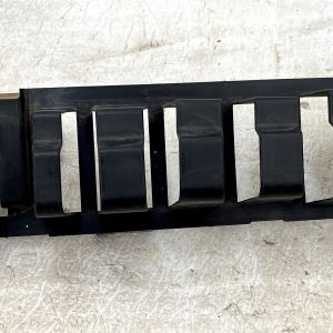 Ford Puma ST Line Front Bumper Support Bracket 2019 - 2024 L1TB-17E898-A Genuine - Image 6