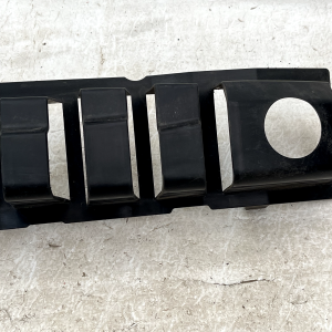 Ford Puma ST Line Front Bumper Support Bracket 2019 - 2024 L1TB-17E898-A Genuine - Image 7