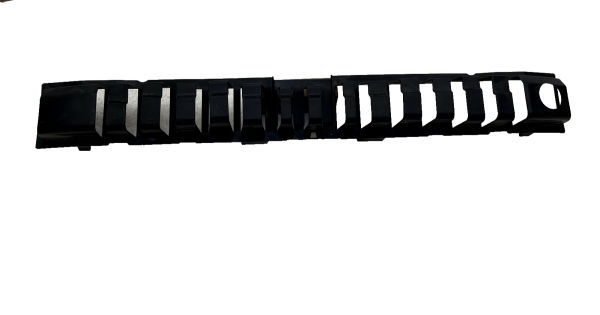 Ford-Puma-ST-Line-Front-Bumper-Support-Bracket-2019-2024-L1TB-17E898-A-Genuine-178135743571