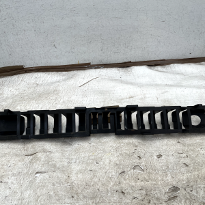 Ford Puma ST Line Front Bumper Support Bracket 2019 - 2024 L1TB-17E898-A Genuine - Image 8