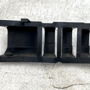 Ford Puma ST Line Front Bumper Support Bracket 2019 - 2024 L1TB-17E898-A Genuine - Image 9