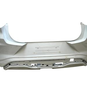 Ford Puma ST-Line Rear Bumper 2019 TO 2024 L1TB-17906-A1 Genuine
