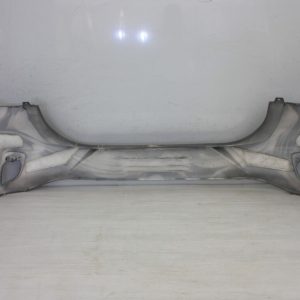 Ford Puma ST Line Rear Bumper 2020 ON L1TB-17906-A1 Genuine - Image 11