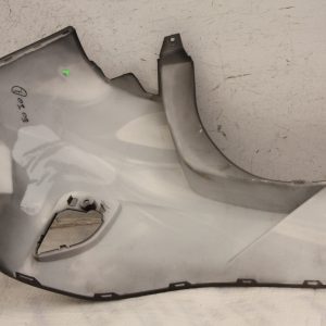 Ford Puma ST Line Rear Bumper 2020 ON L1TB-17906-A1 Genuine - Image 12