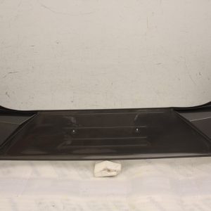 Ford Puma ST Line Rear Bumper 2020 ON L1TB-17906-A1 Genuine - Image 3