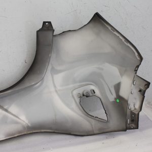 Ford Puma ST Line Rear Bumper 2020 TO 2024 L1TB-17906-A1 Genuine *DAMAGED* - Image 12