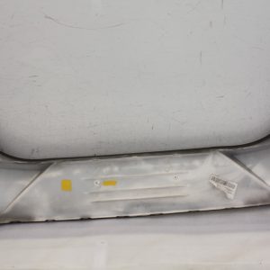 Ford Puma ST Line Rear Bumper 2020 TO 2024 L1TB-17906-A1 Genuine *DAMAGED* - Image 13