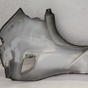 Ford Puma ST Line Rear Bumper 2020 TO 2024 L1TB-17906-A1 Genuine *DAMAGED* - Image 14