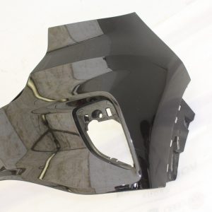 Ford Puma ST Line Rear Bumper 2020 TO 2024 L1TB-17906-A1 Genuine *DAMAGED* - Image 7