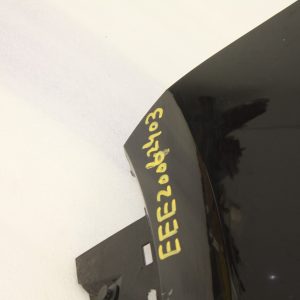 Ford Puma ST Line Rear Bumper 2020 TO 2024 L1TB-17906-A1 Genuine *DAMAGED* - Image 8