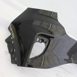 Ford Puma ST Line Rear Bumper 2020 TO 2024 L1TB-17906-A1 Genuine *DAMAGED* - Image 9