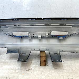 Ford Puma ST-Line Rear Bumper Lower Section 2019 TO 2024 R1TB-17F954-D Genuine - Image 11