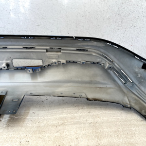 Ford Puma ST-Line Rear Bumper Lower Section 2019 TO 2024 R1TB-17F954-D Genuine - Image 12