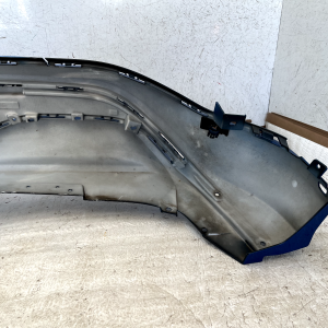 Ford Puma ST-Line Rear Bumper Lower Section 2019 TO 2024 R1TB-17F954-D Genuine - Image 13