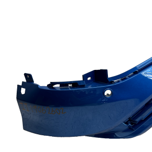 Ford Puma ST-Line Rear Bumper Lower Section 2019 TO 2024 R1TB-17F954-D Genuine - Image 3