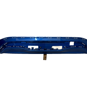 Ford Puma ST-Line Rear Bumper Lower Section 2019 TO 2024 R1TB-17F954-D Genuine