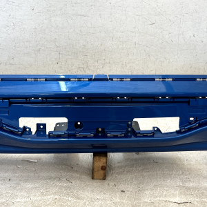 Ford Puma ST-Line Rear Bumper Lower Section 2019 TO 2024 R1TB-17F954-D Genuine - Image 5