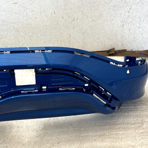 Ford Puma ST-Line Rear Bumper Lower Section 2019 TO 2024 R1TB-17F954-D Genuine - Image 6