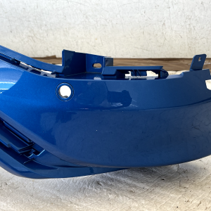 Ford Puma ST-Line Rear Bumper Lower Section 2019 TO 2024 R1TB-17F954-D Genuine - Image 7