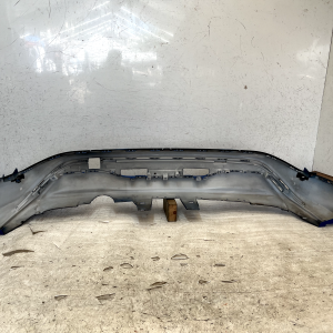 Ford Puma ST-Line Rear Bumper Lower Section 2019 TO 2024 R1TB-17F954-D Genuine - Image 8