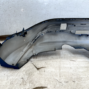 Ford Puma ST-Line Rear Bumper Lower Section 2019 TO 2024 R1TB-17F954-D Genuine - Image 9