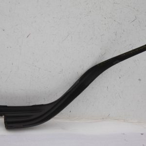 Ford Puma ST Line Rear Bumper Lower Section 2020-2024 L1TB-17D781-E1 *DAMAGED* - Image 13