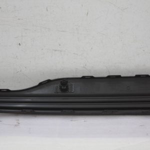 Ford Puma ST Line Rear Bumper Lower Section 2020-2024 L1TB-17D781-E1 *DAMAGED* - Image 15