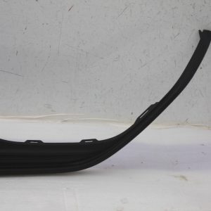 Ford Puma ST Line Rear Bumper Lower Section 2020-2024 L1TB-17D781-E1 *DAMAGED* - Image 3