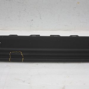 Ford Puma ST Line Rear Bumper Lower Section 2020-2024 L1TB-17D781-E1 *DAMAGED* - Image 5