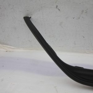 Ford Puma ST Line Rear Bumper Lower Section 2020-2024 L1TB-17D781-E1 *DAMAGED* - Image 7