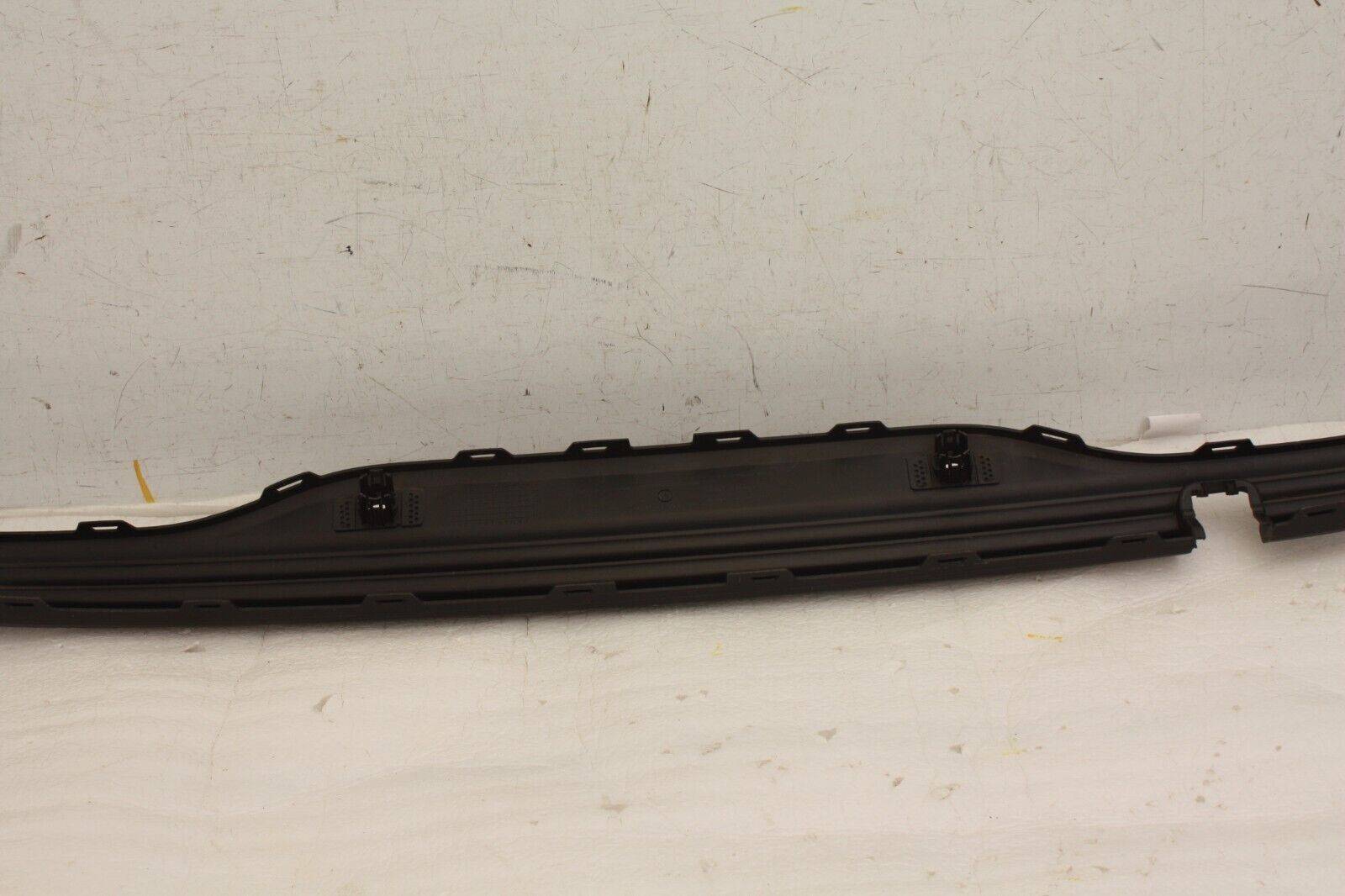 Ford-Puma-ST-Line-Rear-Bumper-Lower-Section-2020-ON-L1TB-17D781-E1-Genuine-176393233311-15