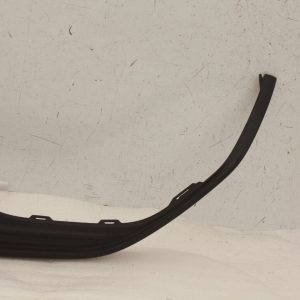 Ford Puma ST Line Rear Bumper Lower Section 2020 TO 2024 L1TB-17D781-E1 Genuine - Image 3