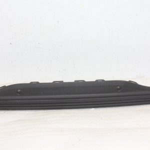 Ford Puma ST Line Rear Bumper Lower Section 2020 TO 2024 L1TB-17D781-E1 Genuine - Image 4