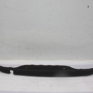 Ford Puma ST Line Rear Bumper Lower Section 2020 TO 2024 L1TB-17D781-E1 Genuine
