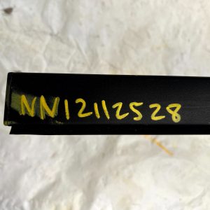 Ford Puma ST Line Roof Rail Bar 2024 ON L1TB-R50462-AB Genuine - Image 3