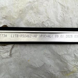 Ford Puma ST Line Roof Rail Bar 2024 ON L1TB-R50462-AB Genuine - Image 4