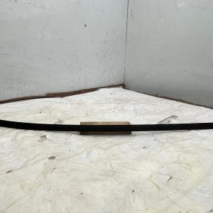 Ford Puma ST Line Roof Rail Bar 2024 ON L1TB-R50462-AB Genuine