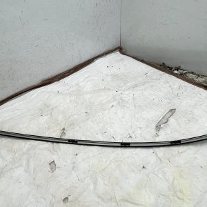 Ford Puma ST Line Roof Rail Bar 2024 ON L1TB-R50462-AB Genuine - Image 5