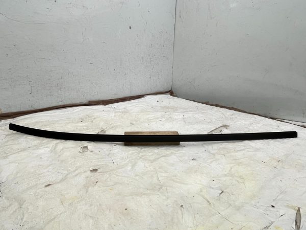 Ford-Puma-ST-Line-Roof-Rail-Bar-2024-ON-L1TB-R50462-AB-Genuine-177609409061