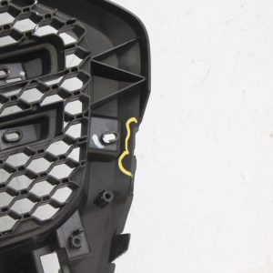 Ford Ranger Front Bumper Grill 2019 TO 2023 JB3B-8350-B Genuine - Image 11