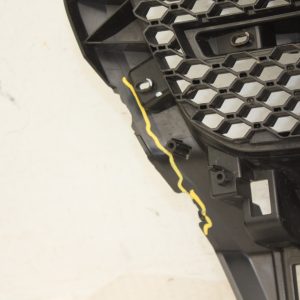 Ford Ranger Front Bumper Grill 2019 TO 2023 JB3B-8350-B Genuine - Image 12