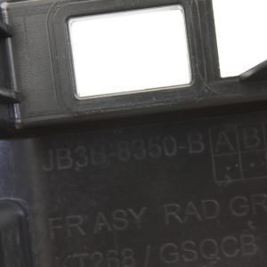 Ford Ranger Front Bumper Grill 2019 TO 2023 JB3B-8350-B Genuine - Image 16