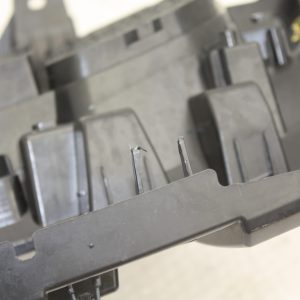 Ford Ranger Front Bumper Grill 2019 TO 2023 JB3B-8350-B Genuine - Image 18