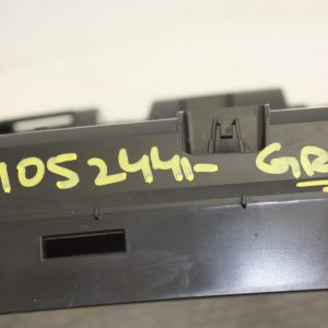 Ford Ranger Front Bumper Grill 2019 TO 2023 JB3B-8350-B Genuine - Image 19