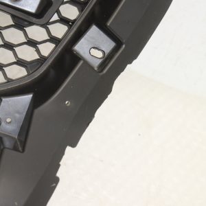 Ford Ranger Front Bumper Grill 2019 TO 2023 JB3B-8350-B Genuine - Image 20