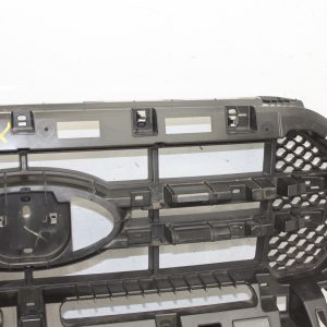 Ford Ranger Front Bumper Grill 2019 TO 2023 JB3B-8350-B Genuine - Image 3